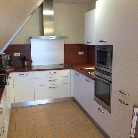 Logis Hotel Du Port Plobannalec-Lesconil ภายนอก รูปภาพ